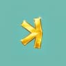 Kaspadoer 𐤊