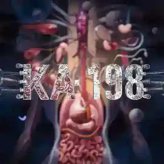 دفعة 198 طب بشري | القصر العيني