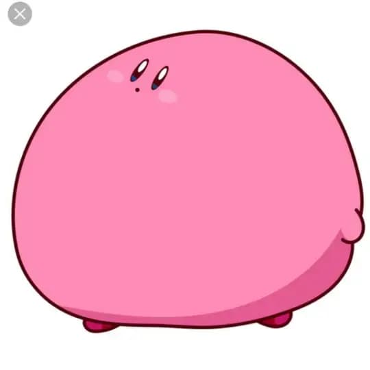 ๐ ๐๐ค๐ค๐๐ฅ(๐๐ ๐ง๐๐๐ค)