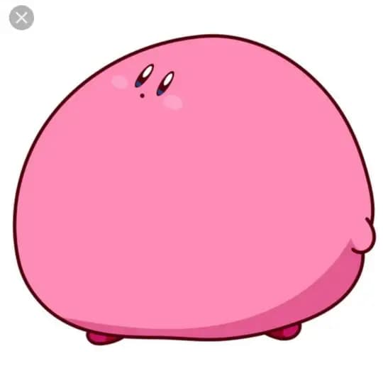๐ ๐๐ค๐ค๐๐ฅ (๐ค๐๐ฃ๐๐๐ค)