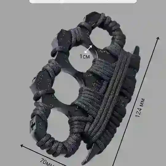 КАСТЕТЫ НА ВБ