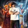KASSPER