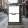 Кастинги и Работа в Москве | Вакансии