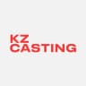 KAZAKHSTAN CASTING CLUB | модели и актеры
