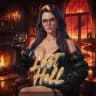 LosT HeLL 🔥