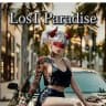 LosT Paradise КАСТЫ 🤙