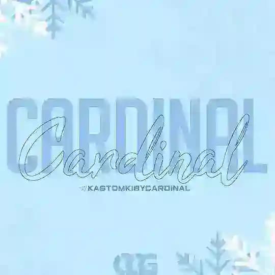 ๐๐๐๐๐๐๐๐ ๐๐๐๐๐๐ ๐๐๐๐๐