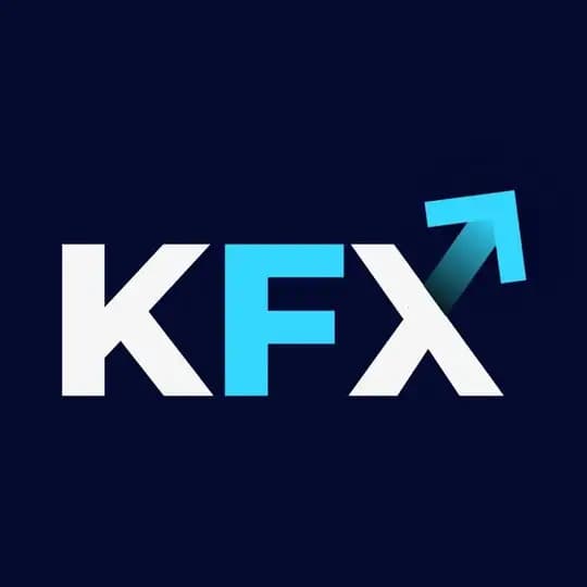 Kasuwar Forex