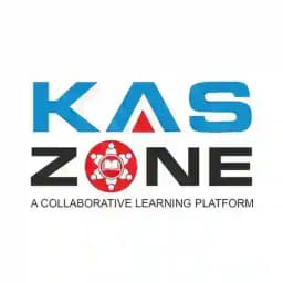 KAS ZONE Prelims Practice 4 Kerala PSC Profile