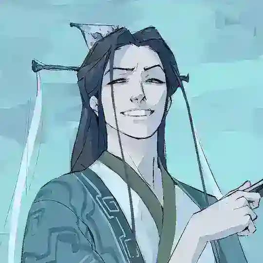Катарорат