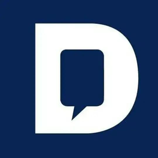 Katadata Indonesia Profile