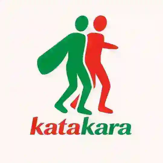 KATAKARA AFFILIATES
