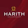 KATALOG HARITH GOLD PUNCAK ALAM