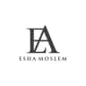 KATALOG ESHA MOSLEM