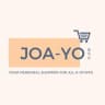 joayo kshop katalog 🛍️