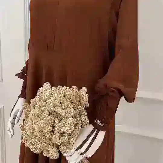 Katalog Mahira Indonesia Profile