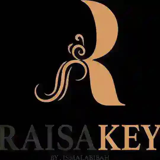 Katalog Raisakey Hijab Pusat Profile