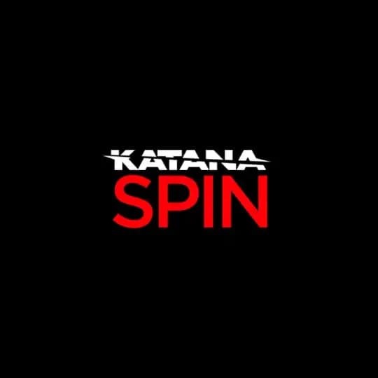KatanaSpin