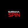 KatanaSpin