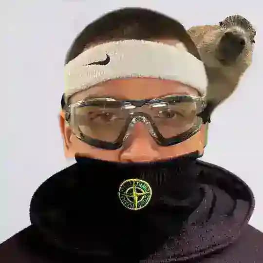 katanatw