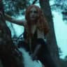 🔥 Katarina cosplay 🔥