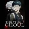 Tokyo ghoul vf