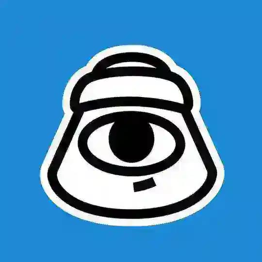 ПОШЛИ КАТАТЬСЯ ИНФО