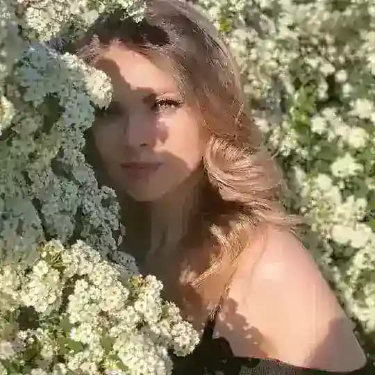 kateberry_msk