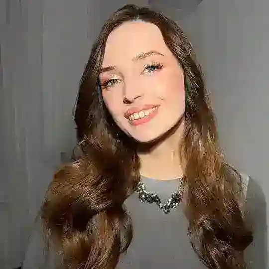Катя, давай обсудим!