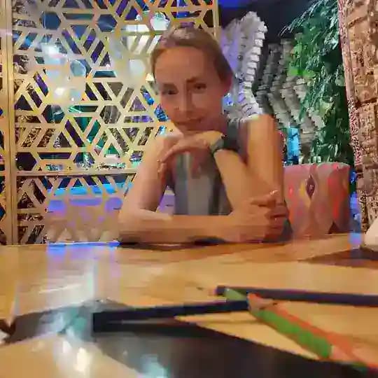 Мои колыбельки, стихи и выдумки 🤗