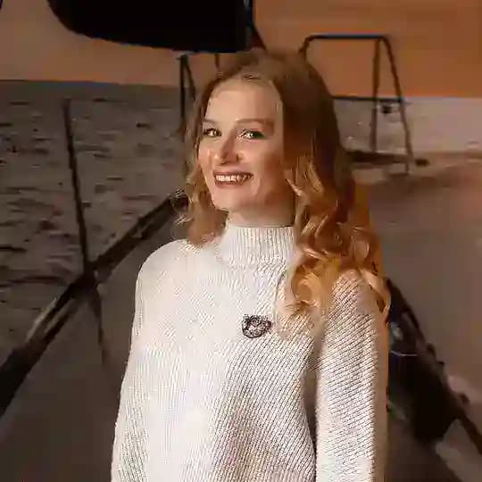 БаЦзы и Фен-шуй с Катериной Амёхиной