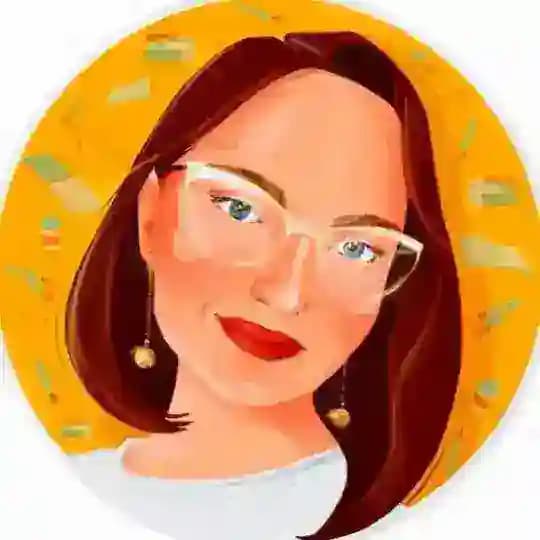 Для психологов | Екатерина Крикунова