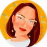 Для психологов | Екатерина Крикунова