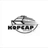 Морские Туры Корсар
