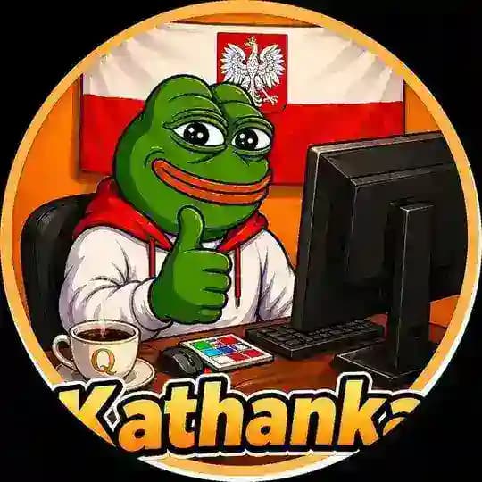 kathanka17
