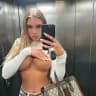 Katharina Amalia OnlyFans