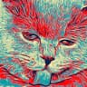 Котицыд