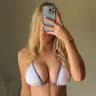 Katie Лондон