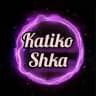 ОПТ / ДРОП Косметика Katiko_shka ДРОПШИПІНГ