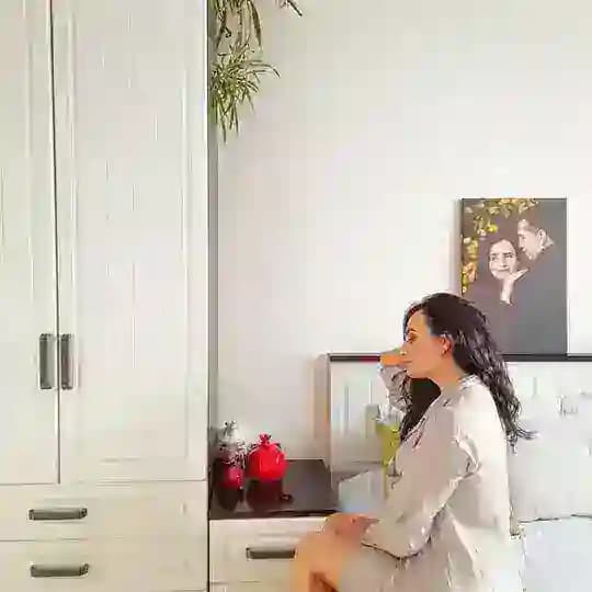 Катин Дом