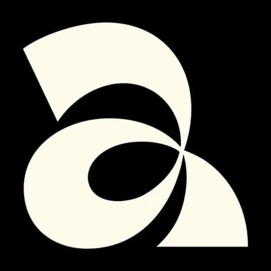 AKRAM _ Crypto
