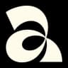 AKRAM _ Crypto