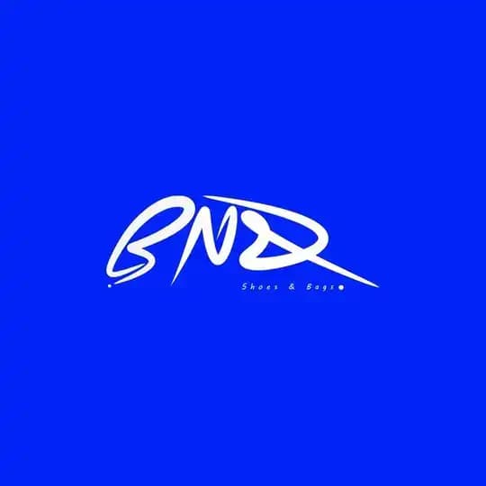 Katoni_bnd