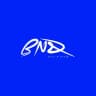 Katoni_bnd