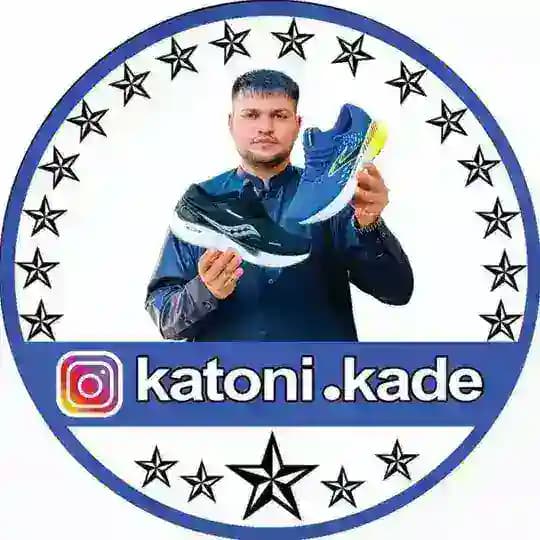 کتونی وارداتی ویتنام زاهدان عمده و تک