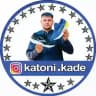 کتونی وارداتی ویتنام زاهدان عمده و تک