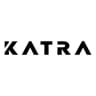 KATRA | کاترا