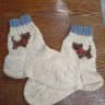 katrannina_knitting