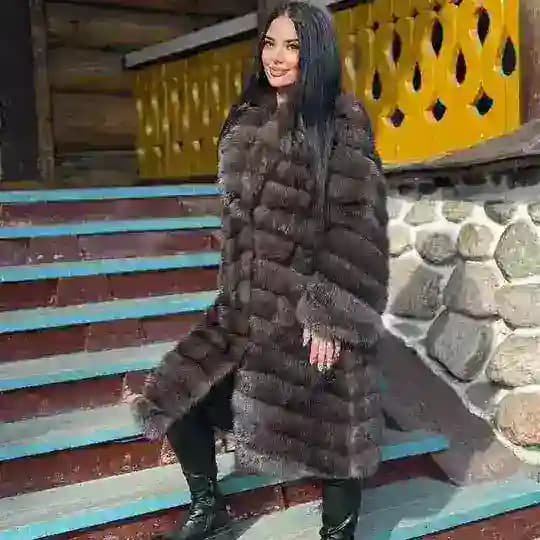 _Kate_Bruni_official