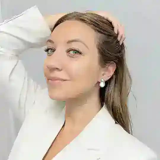 Катерина | Трафик на удаленке